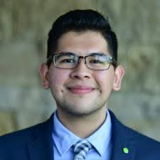 What an incredible week!