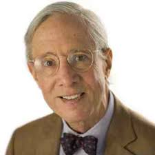 Book review of Demagogue: The Life and Long Shadow of Senator Joe McCarthy  by Larry Tye