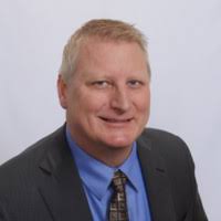 Coombs-Hopkins Company Information