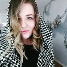 Your Fort Wayne, Indiana Spring Bucket List