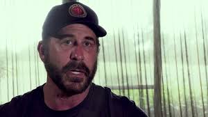 DIVE THERAPY AND RECOVERY