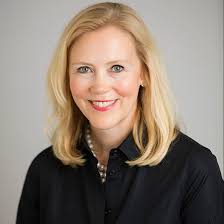 Phyllis Browning Company Agents