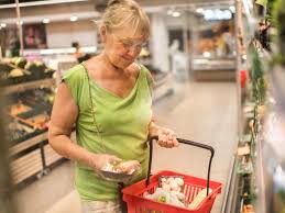 #diabetes #diabetesfriendly #diabetesrecipes #diabetesfriendlyrecipes #diabetesdiet #diabetesfood #recipe #eatingwell #healthy. Grocery Lists For Type 2 Diabetes What To Buy And What To Avoid