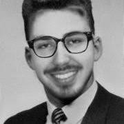 Josh Limon (joshlimon)