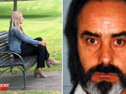Victorian woman pleads for rapist and child killer Lloyd Clark Fletcher to  stay in jail