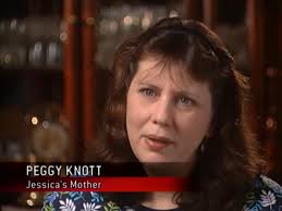 Peggy Knott's Instagram, Twitter & Facebook