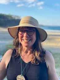 Fellow practitioners, please help... I writing a funding bid to create a  diverse grassroots climate action movement of people and organisations in  Bristol (UK) and I wonder if any of you have