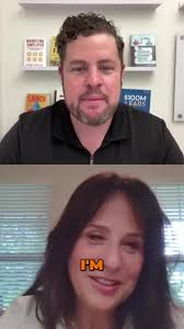 Jackie Wolf Kibler (@jackiekiblereos) • Instagram photos and videos