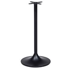 Bistro Masa Ayagi Dtk619 Masa Sandalye Anadagitim