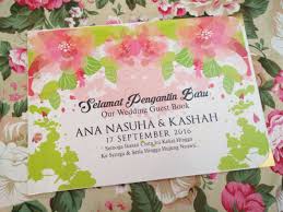 You can streaming and download for free here! Everypost Pearl Design Guest Book Custom Design