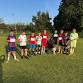 ACADEMY & ADVANCED LEVEL HALF TERM CAMP 2025 event image