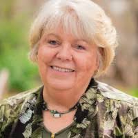 The Senior Hub Information