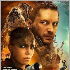 Haunted by his turbulent past, mad max believes the best way to survive is to wander alone. Mad Max Fury Road Full Movie 2015 Watch Online Madmax2015hd Twitter