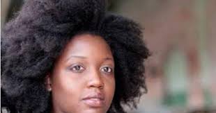 Greensboro woman sings