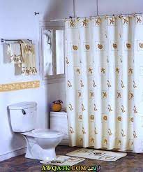 العبارة ضبابي خط الموقع ستائر حمامات للبيع shonajudd com