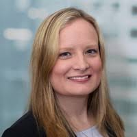 Katie Button Email & Phone Number