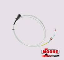 16925-99 BENTLY NEVADA Standard Extension Cable