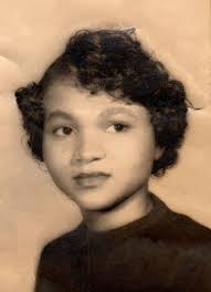 Obituary for Gabrilla (Davis) Hunt