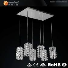 The future of led lighting manufacturers. China Led Lighting Modern Lighting Manufacturers Zhongshan Led Lighting China Led Lighting Decorative Lighting