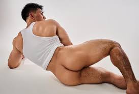 g. @maleseductionn - Twitter Profile | Sotwe