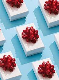 Wedding Gift Etiquette When Do You Open Gifts Wedding Gift Etiquette Wedding Gifts Wedding Ettiquette