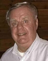 Donald P. Brickner Obituary June 27, 2024