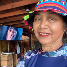 พิธีส่งพระ" น้อมส่งองค์ยกฮ่องซ่งเต่ (พระอิศวร) และองค์กิ้วฮ๋องไต่เต่  (องค์เก้าราชัน) เทพสูงสุดของการถือศีลกินผักกลับสู่สรวงสวรรค์  พบกันใหม่ปีหน้า 10