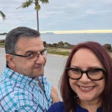 Photo by Olmin Josue Salgado Caballero (@josue1873.jc) · July 5, 2025