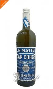 How to use corse in a sentence. Port Und Sudweine Aperitife L N Mattei Cap Corse Grande Reserve Quinquina 0 75 Ltr Aperitif Tonique Blanc Blaues Etikett