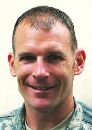 Oathsaffirmedbeforenational9/11flag