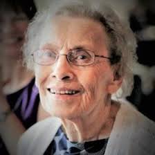 Carol (LaBerge) Munson Obituary & Funeral