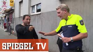 Schuldeneintreiber Treffen Fahrrad Cop 2 2 Der Vw Polo Youtube
