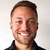 30+ "Breitstein" profiles