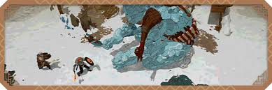 We did not find results for: Tribes Of Midgard Ot The Seed Is Strong Resetera