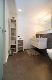 Pin Auf Badezimmer Ideen