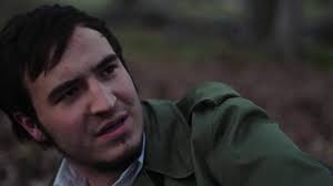 Pride of Life (2012)