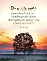 Spruche Und Zitate Lebensweisheiten Andreas Samulewitz Spruche Zum Nachdenken Nachdenkliche Spruche Spruche Lebensweisheiten Spruche