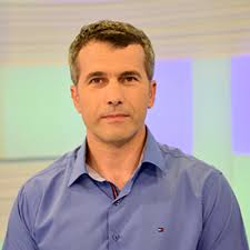 Facultatea de Comunicare și Relații Publice