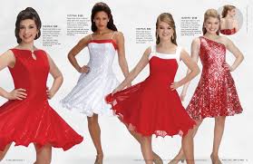 Custom Show Choir Apparel Custom Concert Apparel Sweet Adelines Chorus Apparel Barbershop Quartet Apparel Rivar S Choir Dresses Beautiful Outfits Dresses