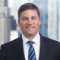 Chris Galle's Instagram, Twitter & Facebook