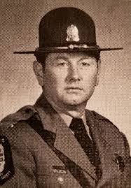 Cheryl Mahan's Instagram, Twitter & Facebook