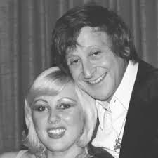 Leslie Conn Announces Separation in Leicester Square Print. Art Prints,  Posters & Puzzles from Memory Lane