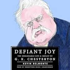 The Fourth Dimension of a Poem Audiobook by M. H. Abrams