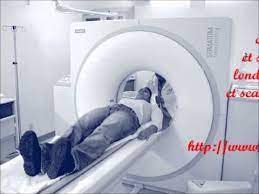 How much does a ct scanner cost? Ct Scan Cost In Bangladesh Ct Scan Machine