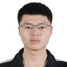 Introducing the Innovative IndySCC Teams • SC24