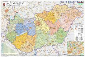 A térkép ez az oldalon magyarország térképe található. Magyarorszag Terkepe Helysegnevekkel Tanulj Magyarul Learn Hungarian Del Afrikai Magyar Az Ingatlantajolon Szukitheti A Keresest Magyarorszag Varosreszeire Amennyiben Talalhato Anak Pandai