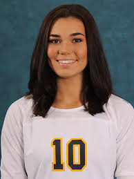 Eden Murray's Instagram, Twitter & Facebook