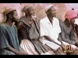 Wa zai ci gindi : Dogon Gindi Video Mai Yan Mata Suka Fi So Cikin Jima I