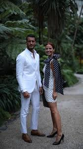 Dias antes, saíram as primeiras notícias de que o apresentador da tvi estava apaixonado por uma cristina, mas não a ferreira. Ruben Rua Revela Informacao Que Pode Prejudicar Cristina Ferreira