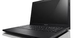 تغير شاشه لينوفو a6000 الجزء الاول. ØªØ­Ù…ÙŠÙ„ ØªØ¹Ø±ÙŠÙ ÙƒØ§Ø±Øª Ø§Ù„Ø´Ø§Ø´Ø© Lenovo G505 ØªØ­Ù…ÙŠÙ„ ØªØ¹Ø±ÙŠÙØ§Øª ÙˆØ¨Ø±Ø§Ù…Ø¬ Ø§Ù„ØªØ´ØºÙŠÙ„